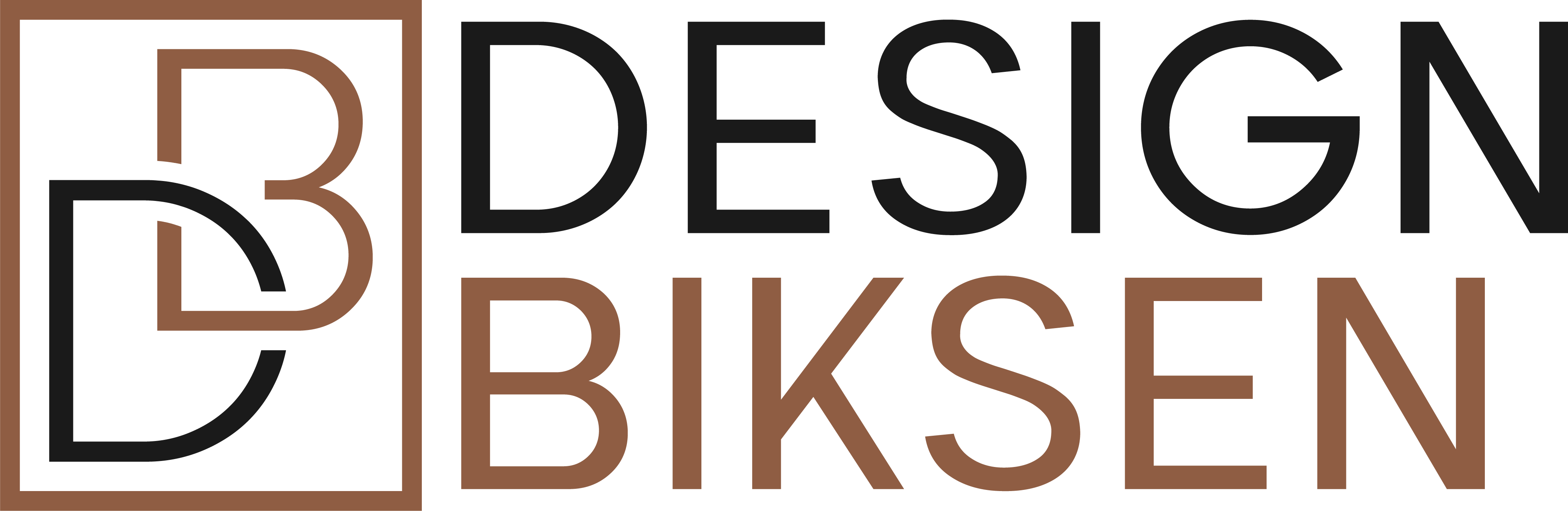 DesignBiksen